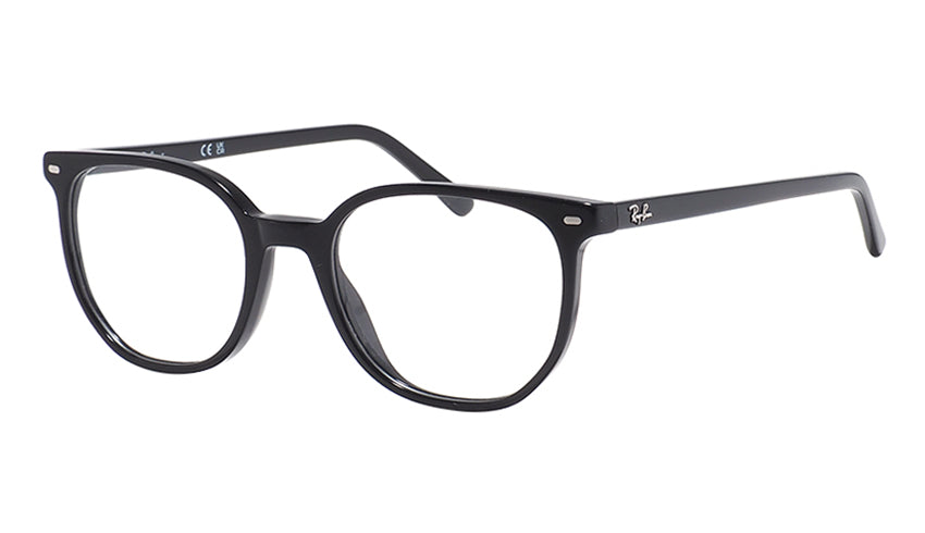 RB 5397 - Elliot
