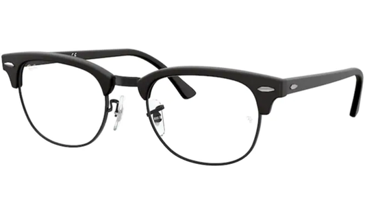 RB 5154 (Clubmaster)