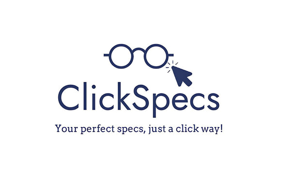 ClickSpecs