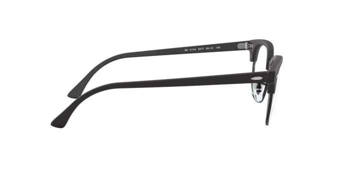 RB 5154 (Clubmaster)