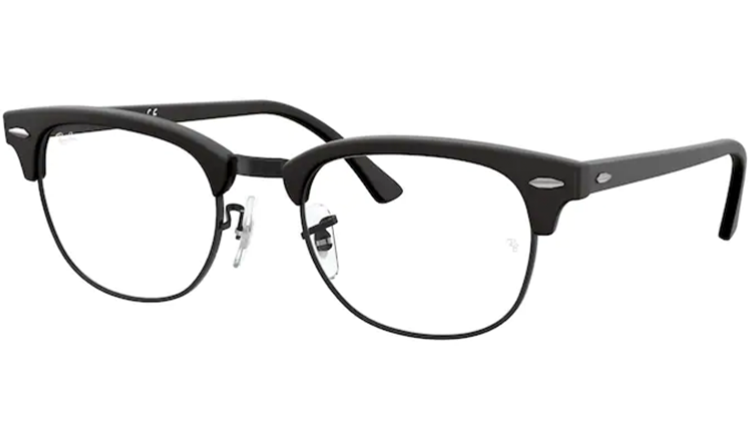 RB 5154 (Clubmaster)