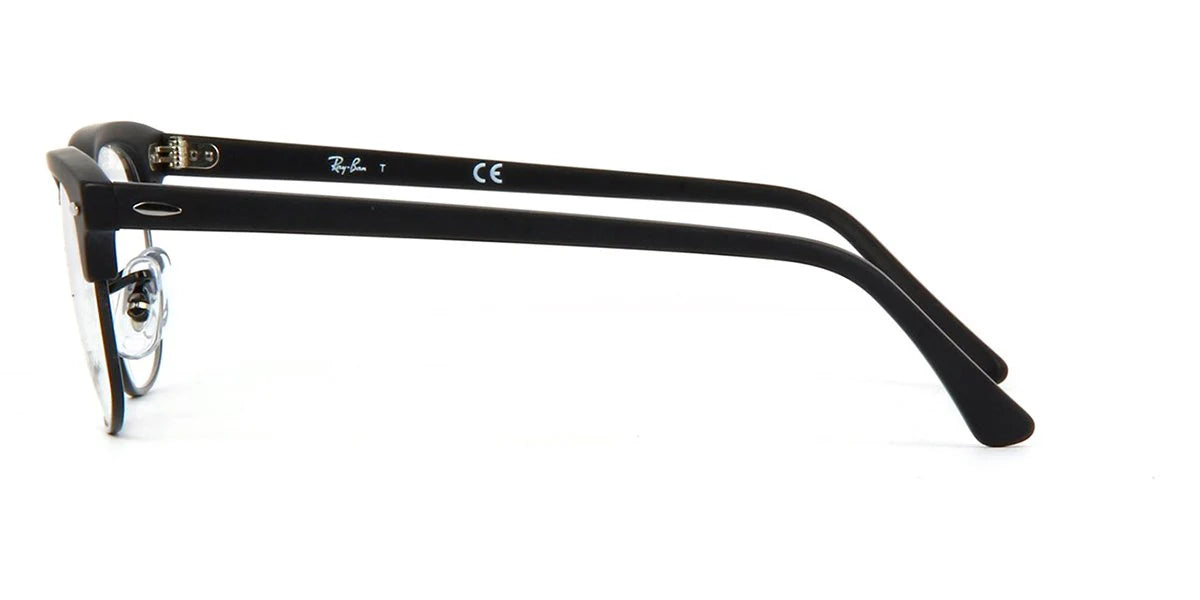 RB 5154 (Clubmaster)